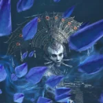 1001: Threads of Mizan – A Magical Debut or a Mirage? A Hands-On Preview