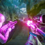 1047 Games Pivots: The End of an Era for Empulse and Splitgate