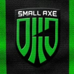 2K Unveils Small Axe Studios: A New Powerhouse Poised to Disrupt the Sports Gaming Landscape