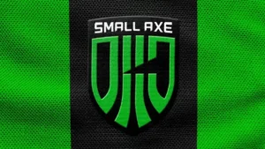 2K Unveils Small Axe Studios: A New Powerhouse Poised to Disrupt the Sports Gaming Landscape