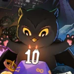 A Decade of Ambition: Inside the Evolution of Owlcat Games