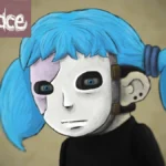 A Decade of Darkness: Cult-Classic Horror ‘Sally Face’ Makes Long-Awaited Debut on Mobile Platforms