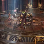 A Decade of Digital Worlds: How Owlcat Games Built a CRPG Empire