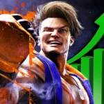 A Historic Milestone: Street Fighter 6 Shatters World Records at Evo Japan 2026