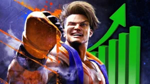 A Historic Milestone: Street Fighter 6 Shatters World Records at Evo Japan 2026