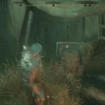 A Hollow Promise: Why ‘The Relic: First Guardian’ Fails to Deliver on Its Ambitions