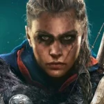 A Homecoming to the Creed: Eric Baptizat Returns to Lead Ubisoft’s Flagship Franchise