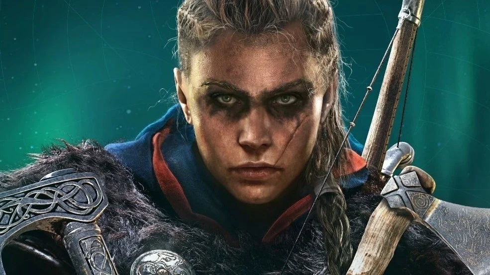 A Homecoming to the Creed: Eric Baptizat Returns to Lead Ubisoft’s Flagship Franchise