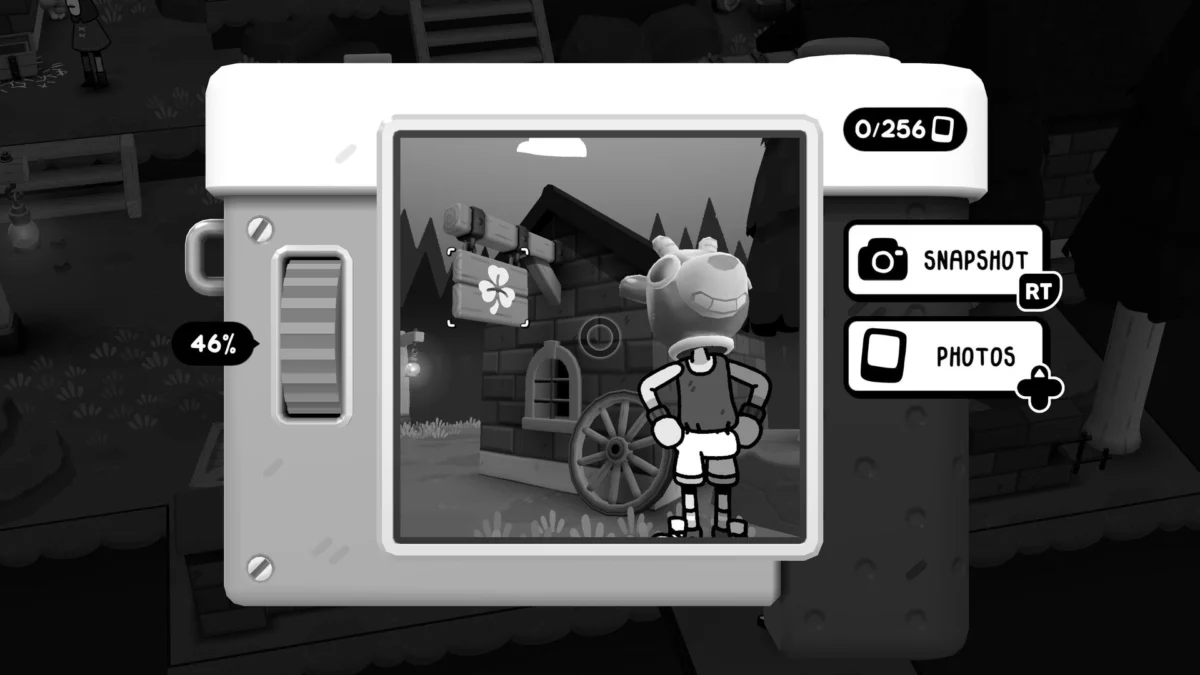 A Journey Reimagined: Something We Made Announces the Highly Anticipated Sequel to ‘Toem’