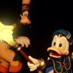 A Legacy of Light and Shadow: Disney and Square Enix Host “A Deep Dive into Kingdom Hearts” at D23