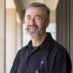 A Legend Rests: Warren Spector Announces Retirement After Four Decades of Industry-Defining Work