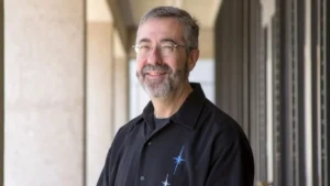 A Legend Rests: Warren Spector Announces Retirement After Four Decades of Industry-Defining Work