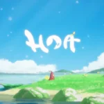 A Living Canvas: Crunchyroll Announces Mobile Port of Whimsical Puzzle-Platformer ‘Hoa’