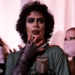 A Master of Masks: Remembering the Transcendent Legacy of Tim Curry (1944–2024)