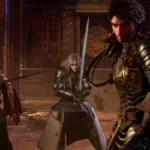 A Necessary Wait: Koji Igarashi Delays ‘Bloodstained: The Scarlet Engagement’ to 2027