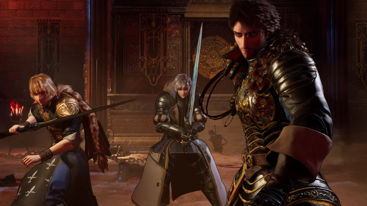 A Necessary Wait: Koji Igarashi Delays ‘Bloodstained: The Scarlet Engagement’ to 2027