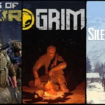 A New Chapter: The $1 Million Divestment of Combat Waffle Studios’ VR Portfolio