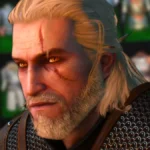 A New Era for Geralt: How ‘The Witcher 3 Remastered’ Prioritizes Player Choice Through Accessibility