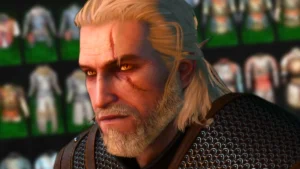 A New Era for Geralt: How ‘The Witcher 3 Remastered’ Prioritizes Player Choice Through Accessibility