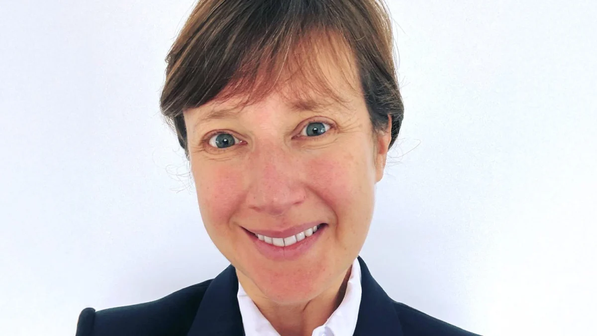 A New Era for Testronic: Strategic Leadership Overhaul Signals Global Expansion