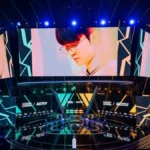 A New Era in Paris: Dplus Kia Ascends to Glory at the 2026 Esports World Cup