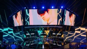 A New Era in Paris: Dplus Kia Crowns Historic Victory at the 2026 Esports World Cup