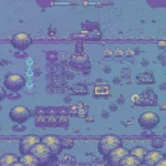 A New Horizon: Coldblood Inc. Pushes Back the Release of ‘Neverway’ to 2027