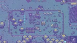 A New Horizon: Coldblood Inc. Pushes Back the Release of ‘Neverway’ to 2027