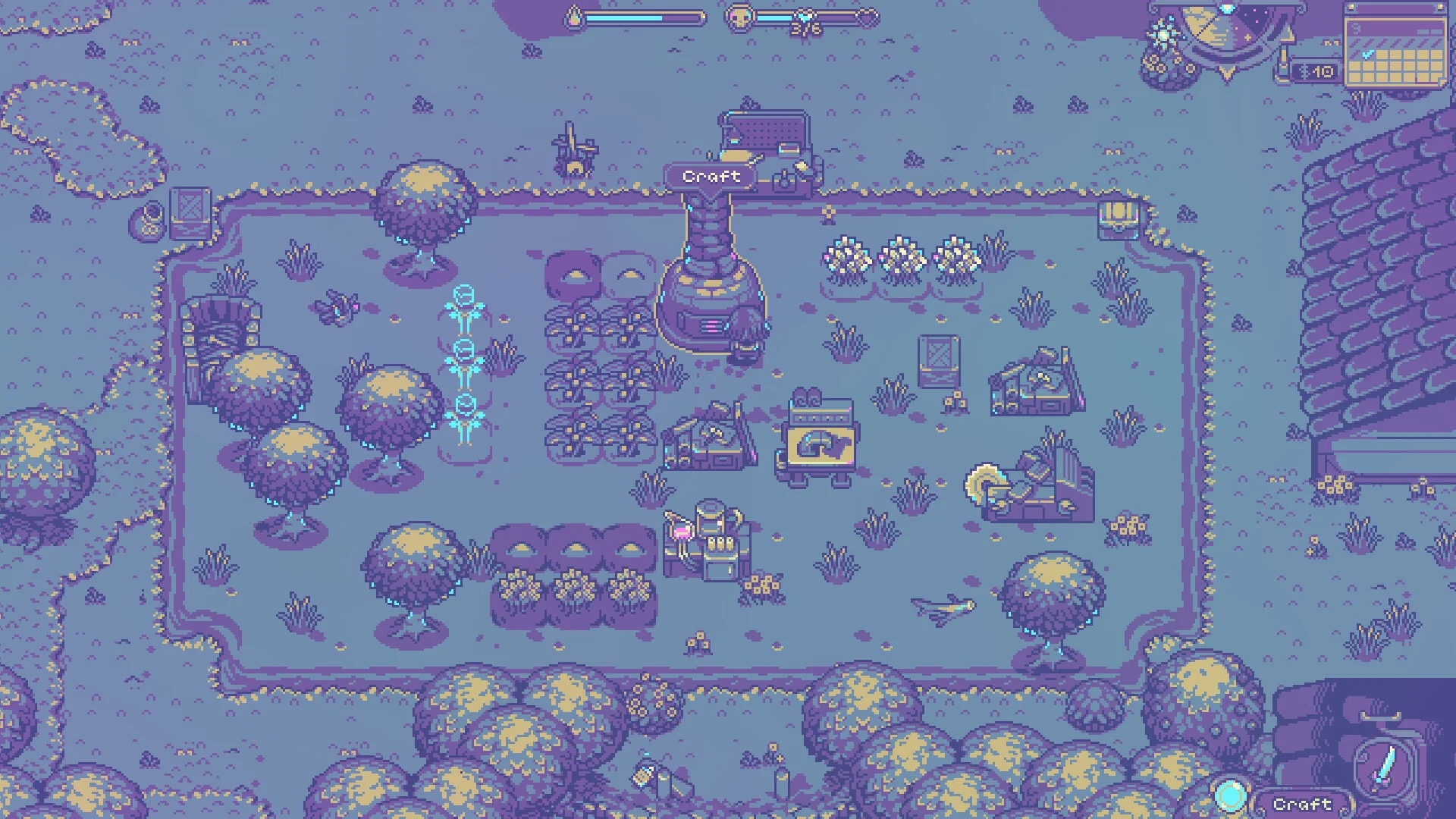 A New Horizon: Coldblood Inc. Pushes Back the Release of ‘Neverway’ to 2027