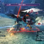 A New Horizon for Alrest: Evaluating the Xenoblade Chronicles 2 Switch 2 Upgrade