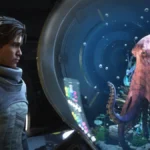 A New Horizon for Space Operas: Archetype Entertainment Sets April 2027 Release for ‘Exodus’