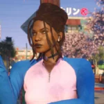 A New Horizon: NoPixel V Announced as GTA RP Prepares for the Next Generation