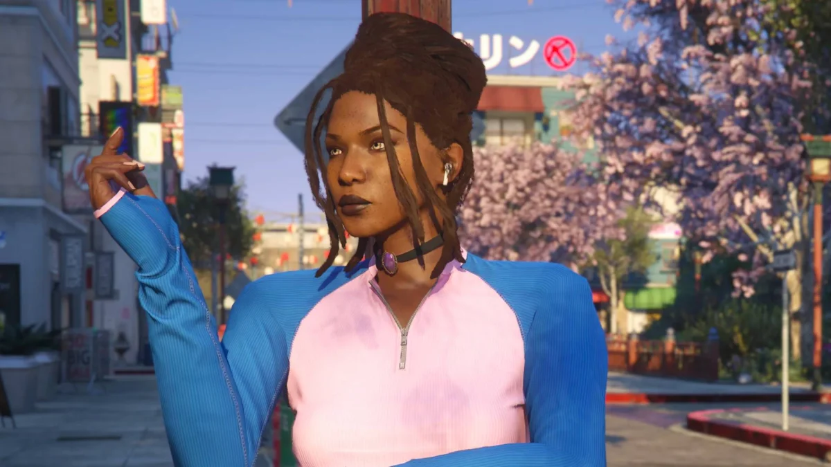 A New Horizon: NoPixel V Announced as GTA RP Prepares for the Next Generation