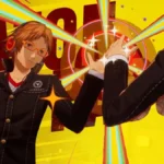 A New Voice for Inaba: Why Atlus Chose a Clean Slate for Persona 4 Revival