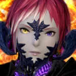 A Phoenix Reborn: The Evolution and Future of Final Fantasy 14 in 2026