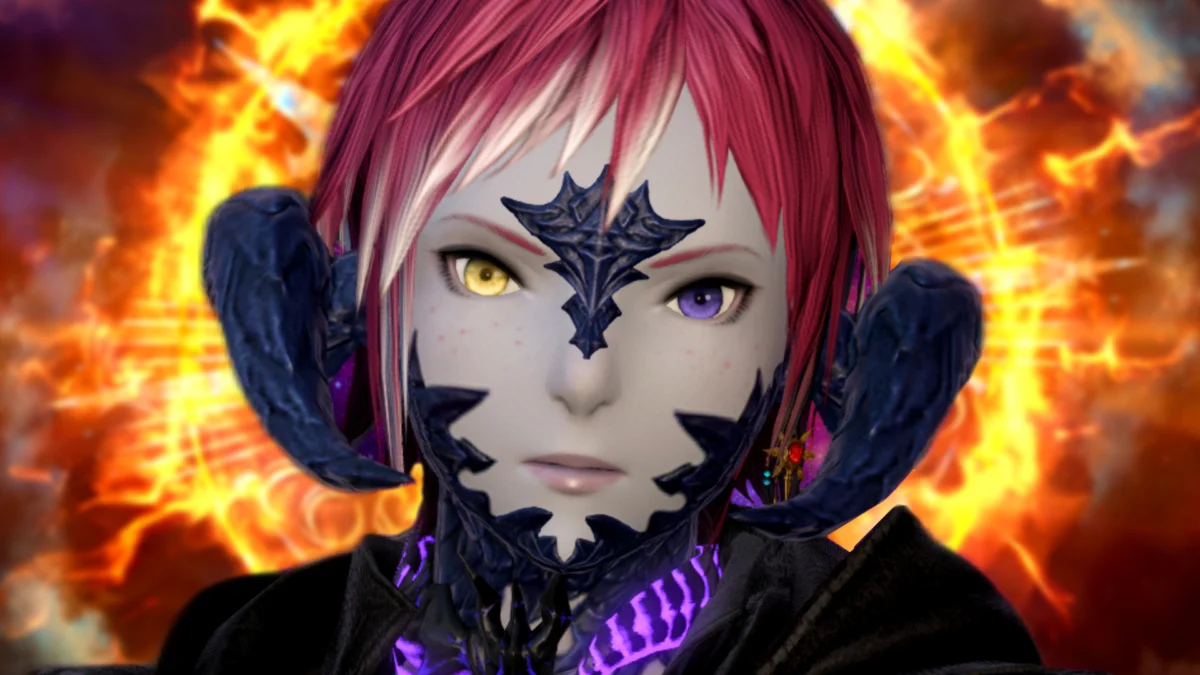 A Phoenix Reborn: The Evolution and Future of Final Fantasy 14 in 2026