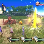 A Swan Song of Strategy and Soul: Reviewing Utawarerumono: Past and Present Rediscovered