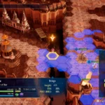 A Tactical Titan Stumbles: Assessing the Strategic Depth and Narrative Dissonance of Brigandine Abyss