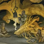 A Tale of Two Covers: Wizards of the Coast Unveils Alternate Art for the 2024 D&D Player’s Handbook