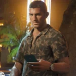 A Tale of Two Protagonists: Why GTA 6’s Jason Has Divided the Gaming Community