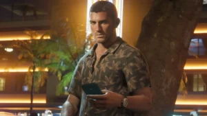 A Tale of Two Protagonists: Why GTA 6’s Jason Has Divided the Gaming Community