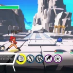 A Tale of Two Travelers: An In-Depth Analysis of Signy & Mino: Against All Gods