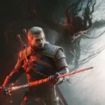 A Titan’s Alliance: CD Projekt Red and Blizzard Entertainment Announce Landmark Partnership