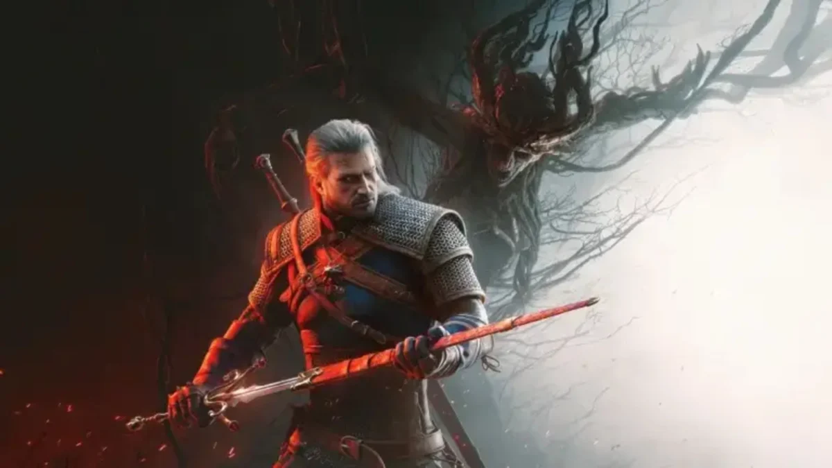 A Titan’s Alliance: CD Projekt Red and Blizzard Entertainment Announce Landmark Partnership