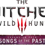 A Witcher’s Resurgence: CD Projekt Red Announces ‘The Witcher 3: Remastered’ and New ‘Songs of the Past’ DLC