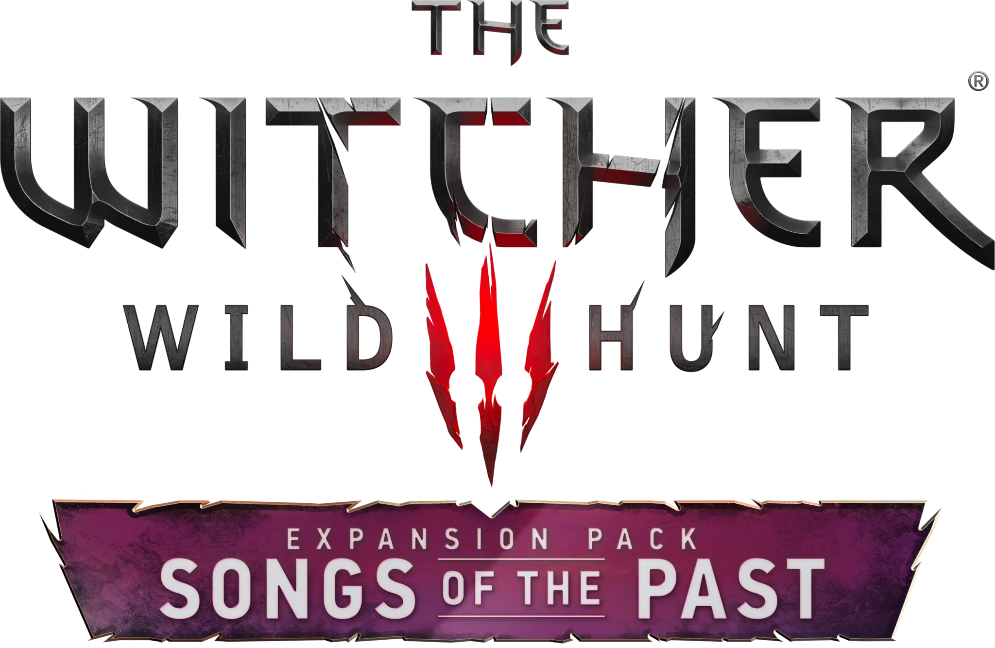 A Witcher’s Resurgence: CD Projekt Red Announces ‘The Witcher 3: Remastered’ and New ‘Songs of the Past’ DLC