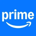 Amazon’s Gaming Pivot: Integrating Luna into Prime Video to Capture the Casual Masses