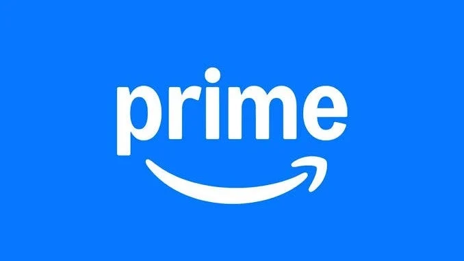 Amazon’s Gaming Pivot: Integrating Luna into Prime Video to Capture the Casual Masses