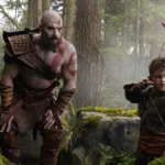 Amazon’s ‘God of War’ TV Adaptation Faces Major Creative and Production Overhaul: Recastings, Timeline Shifts, and the Larger PlayStation Strategy