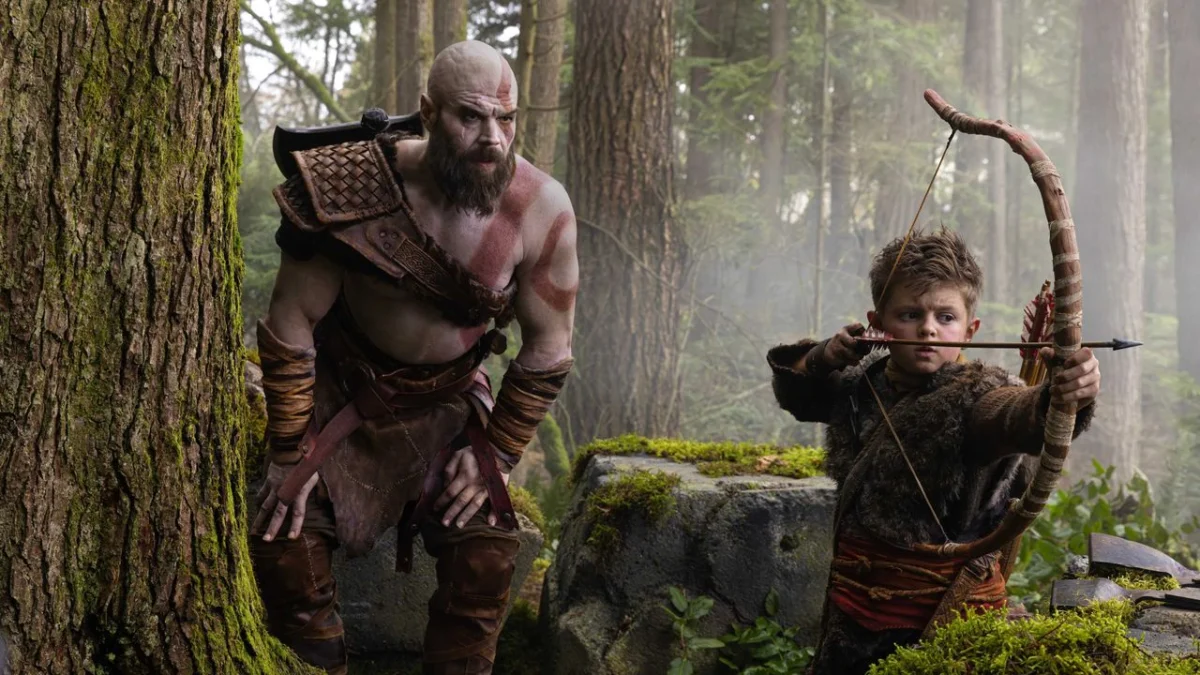 Amazon’s ‘God of War’ TV Adaptation Faces Major Creative and Production Overhaul: Recastings, Timeline Shifts, and the Larger PlayStation Strategy